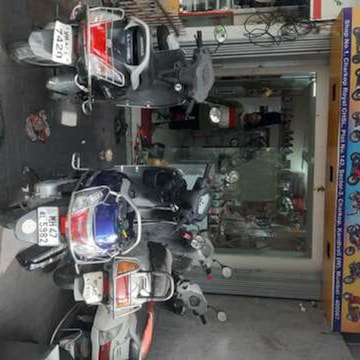 Top Honda Activa Second Hand Scooter Dealers in Borivali West Best Honda Activa Second Hand Scooter Dealers Mumbai Justdial