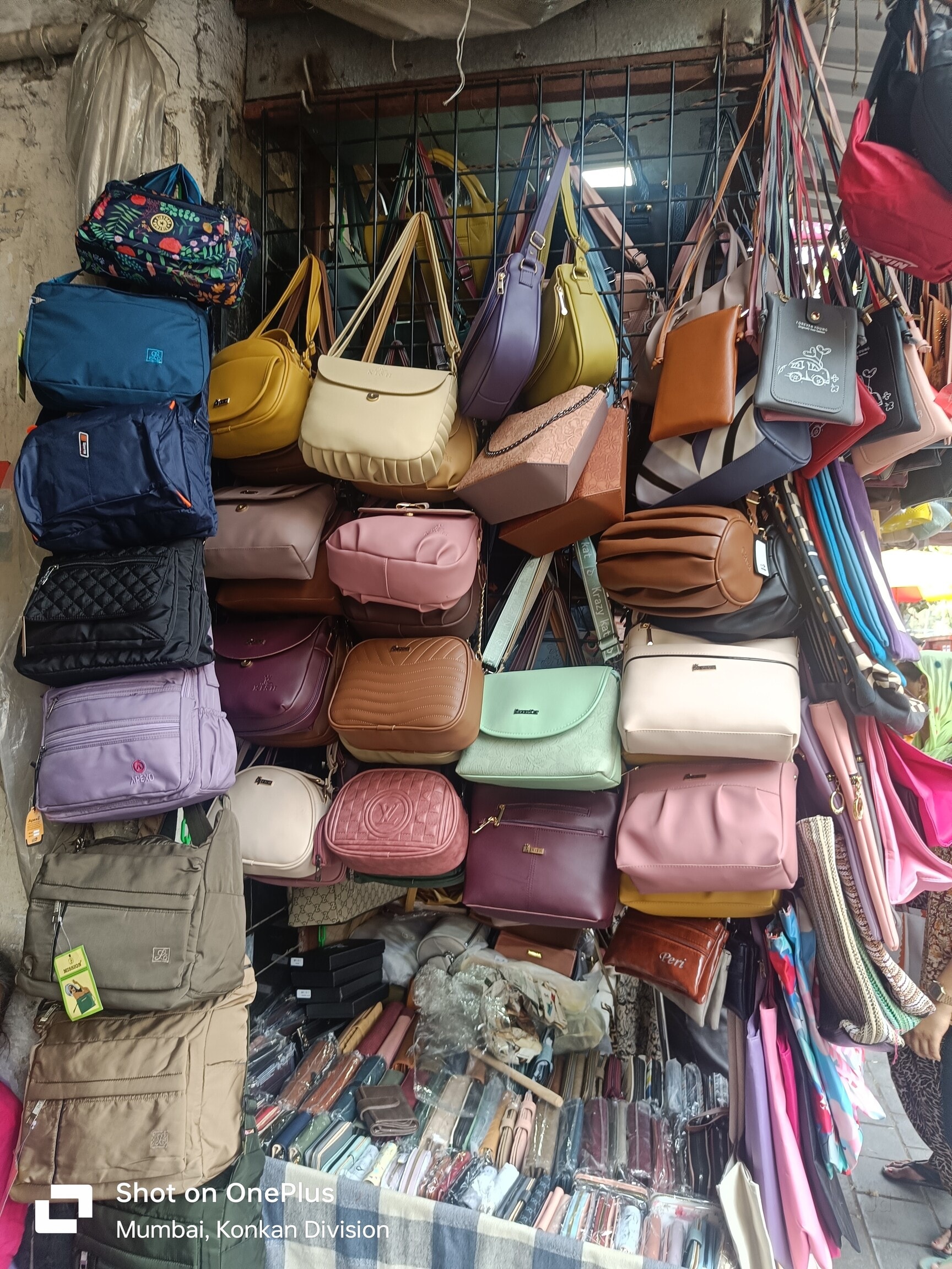 Sale imported handbags wholesale mumbai Top Sale