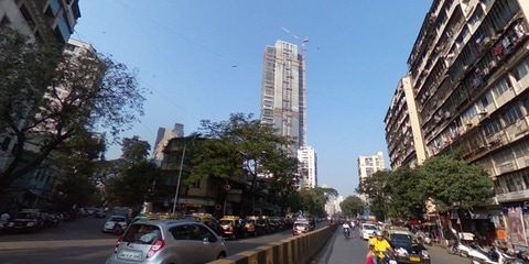 Lab view 7