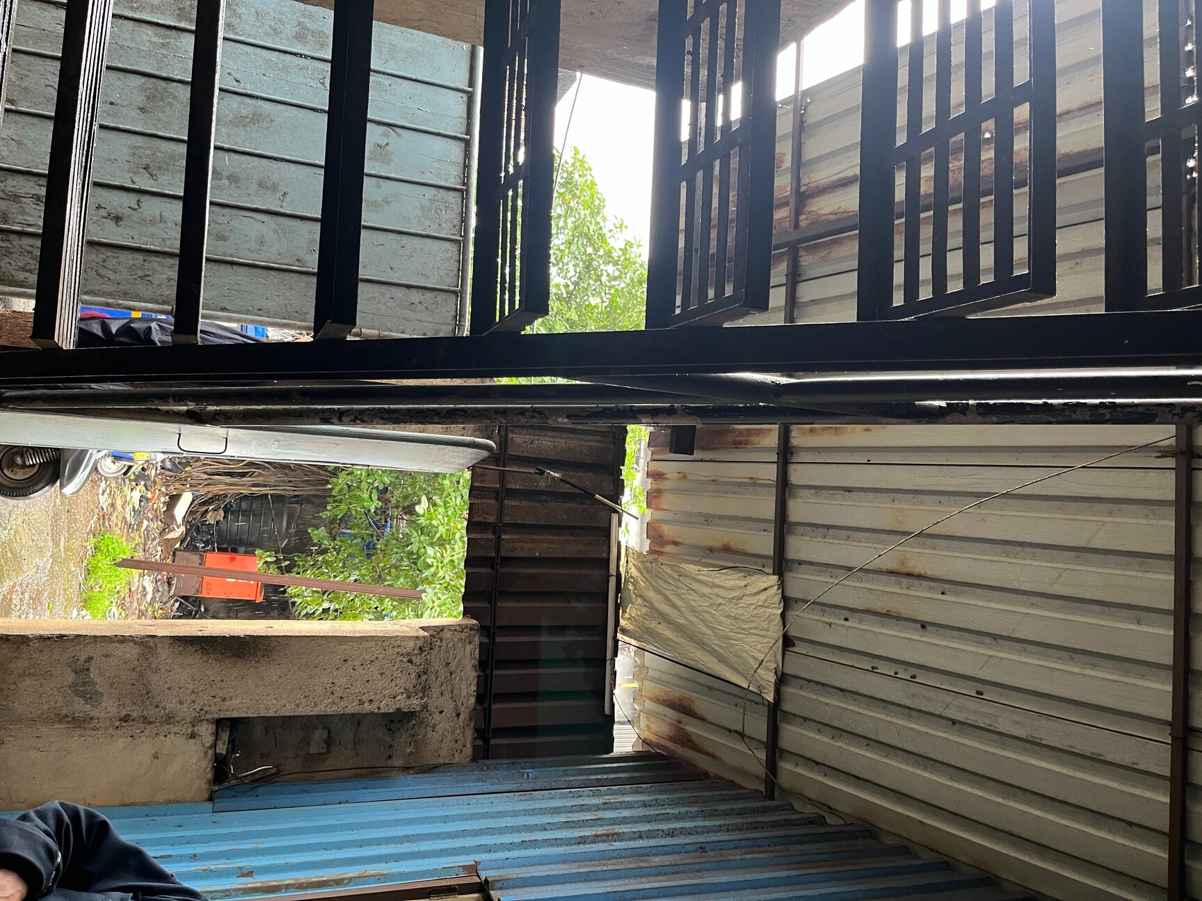Lab view 9