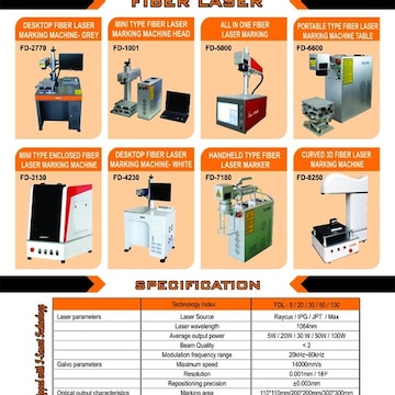 Top Counting Machine Manufacturers in Belgaum near me - Justdial