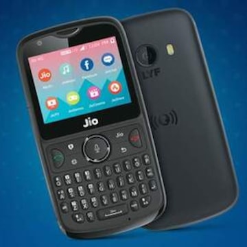 Jio Service Find list of Jio Service Centres in Mumbai near me - Justdial