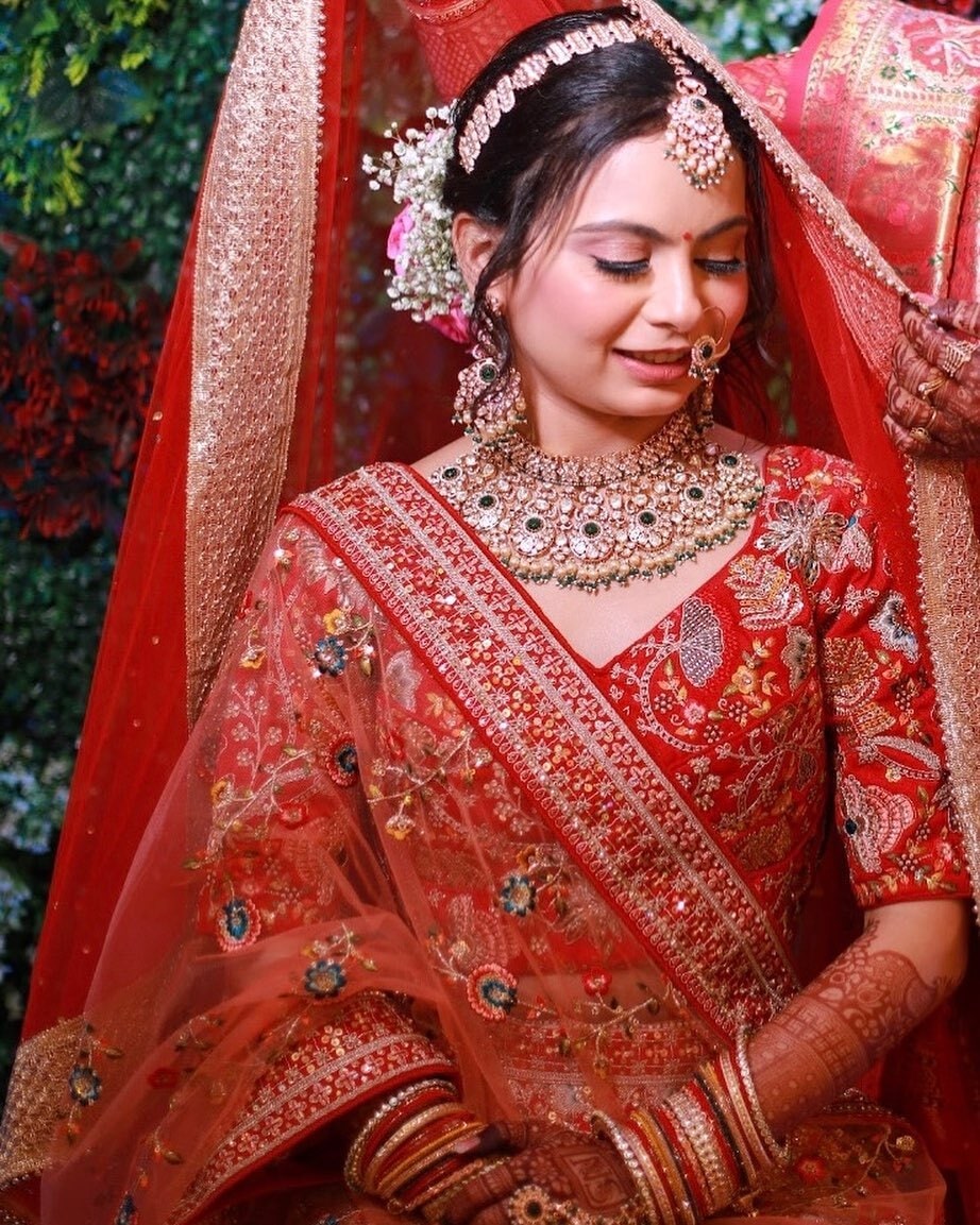 Artificial Bridal Jewellery On Rent In Pune Get Jewellery On Rent From These Brands In Pune LBB Pune