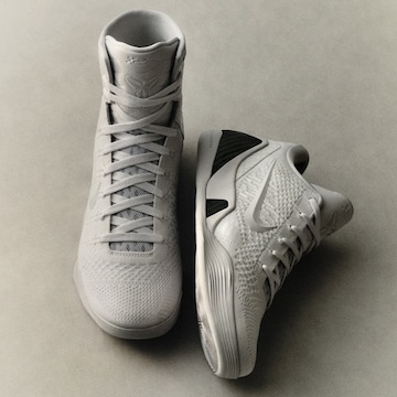 nike infinity mall andheri