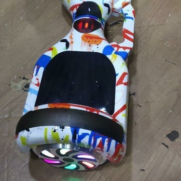 Hoverboard dealers near me deals