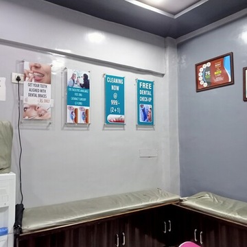 Lab view 2