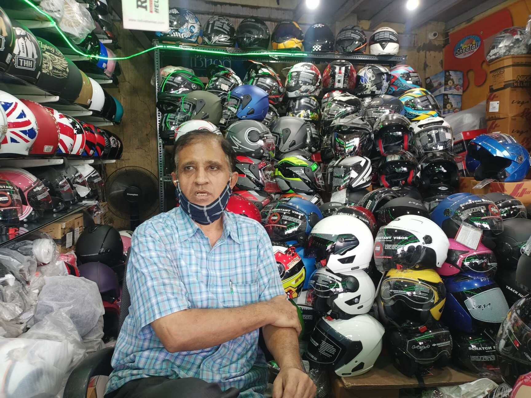 shoei 2012 helmets SHOEI 2012 Helmet Catalog