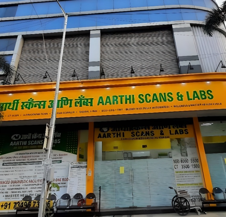 Lab view 10