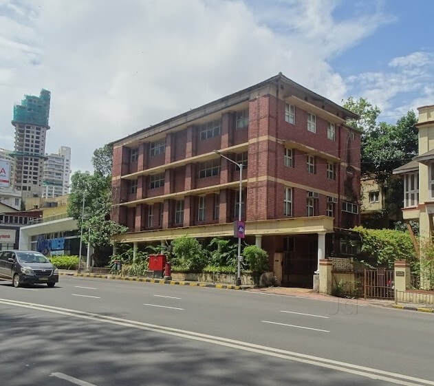 New Era High School