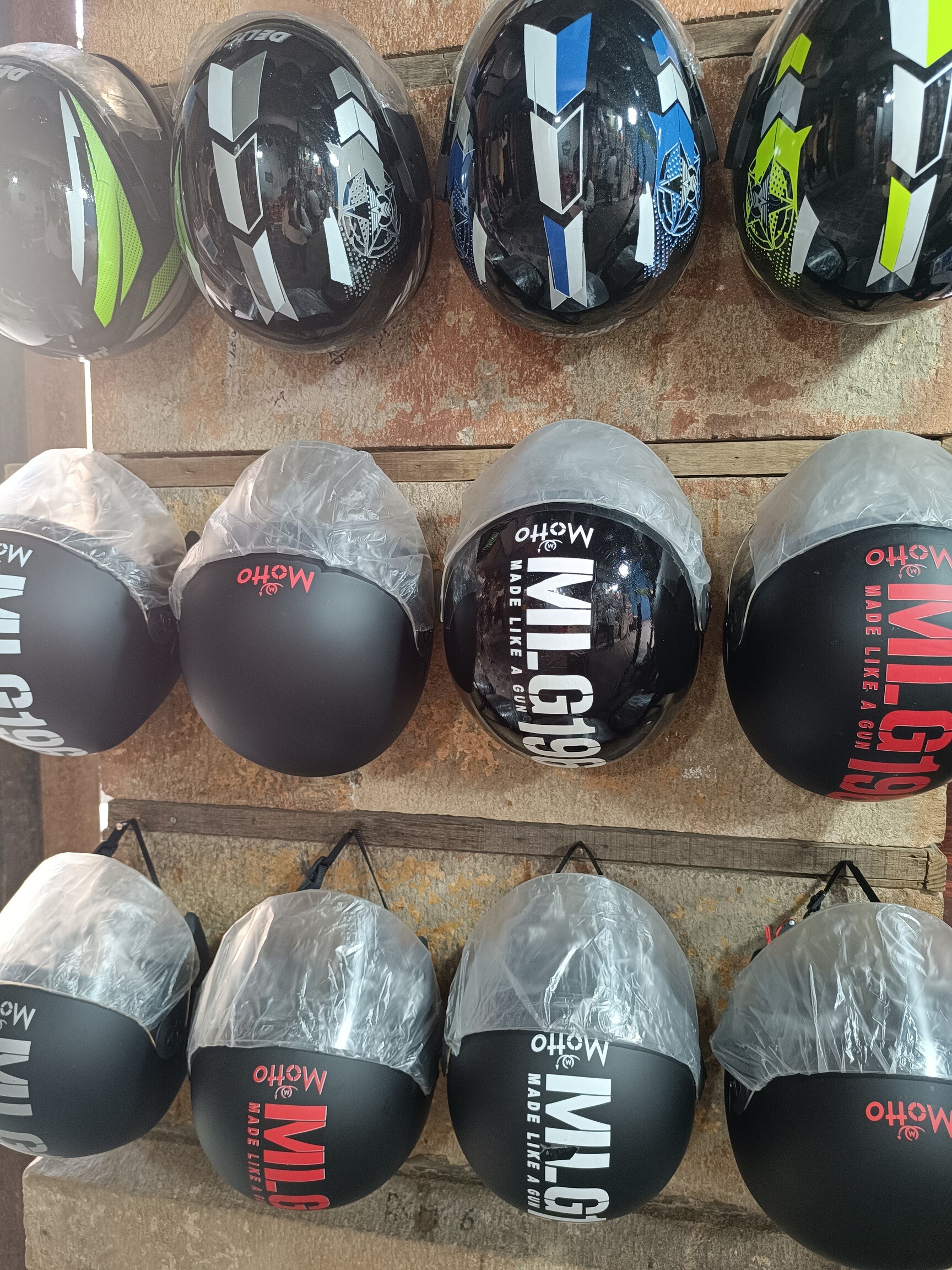 agv helmet dealers in mumbai Top Helmet Dealers Agv in Mumbai - Best Helmet Dealers Agv near me