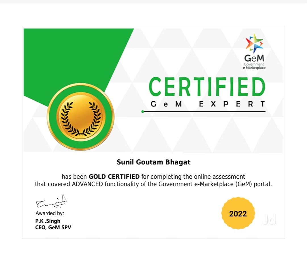 Daksh Tax Consultancy