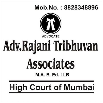 Telangana Case Number Chennai High Court Daily Cause List Aphcaa
