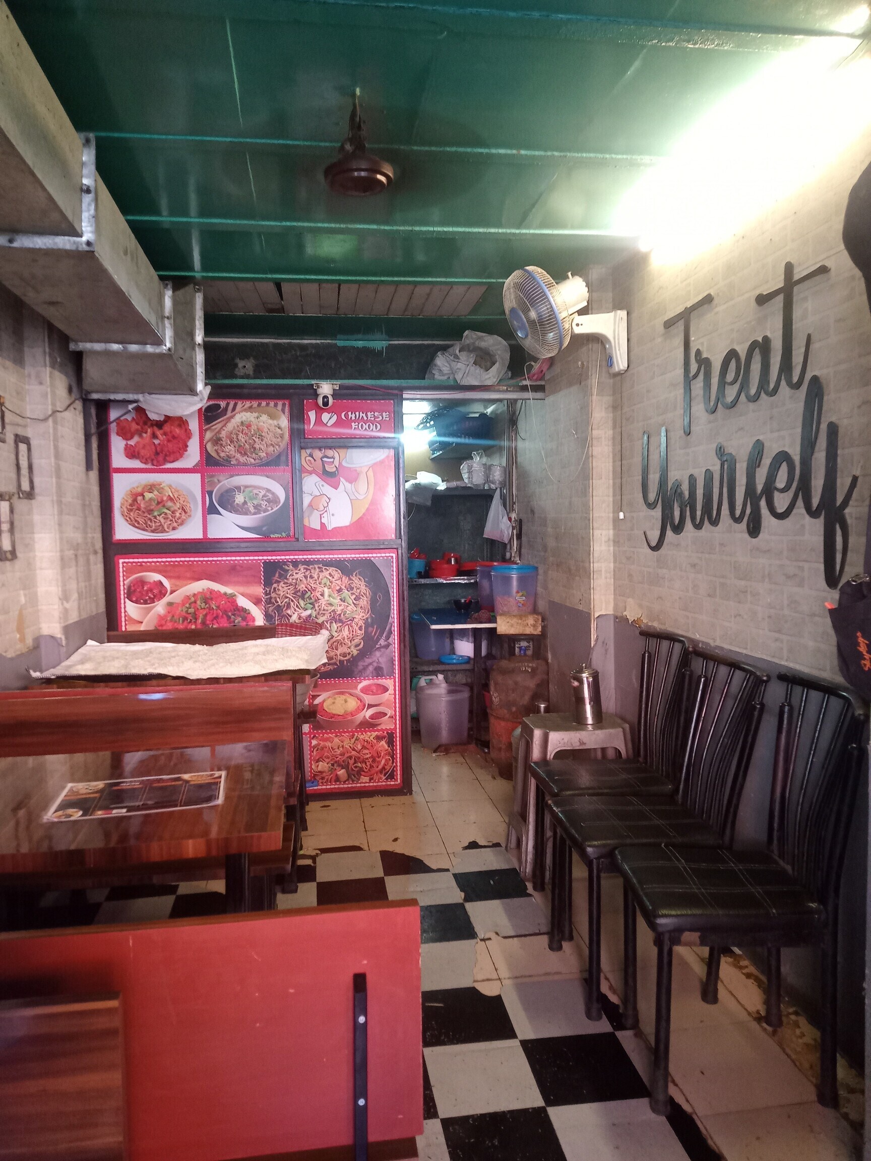 Klnechinese Joints Near Me 28 - kc4kqz6