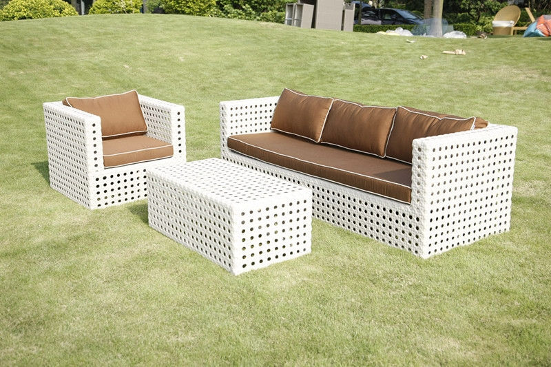 Top Outdoor Furniture Dealers in Mulund West Best Garden Furniture Dealers Justdial