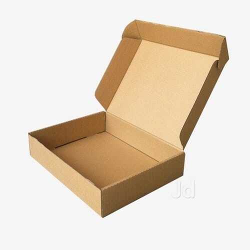 Top Carton Manufacturers in Mulund West Best Carton Box Manufacturers Mumbai Justdial