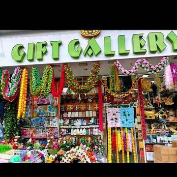 Imitation jewellery shop in vashi deals