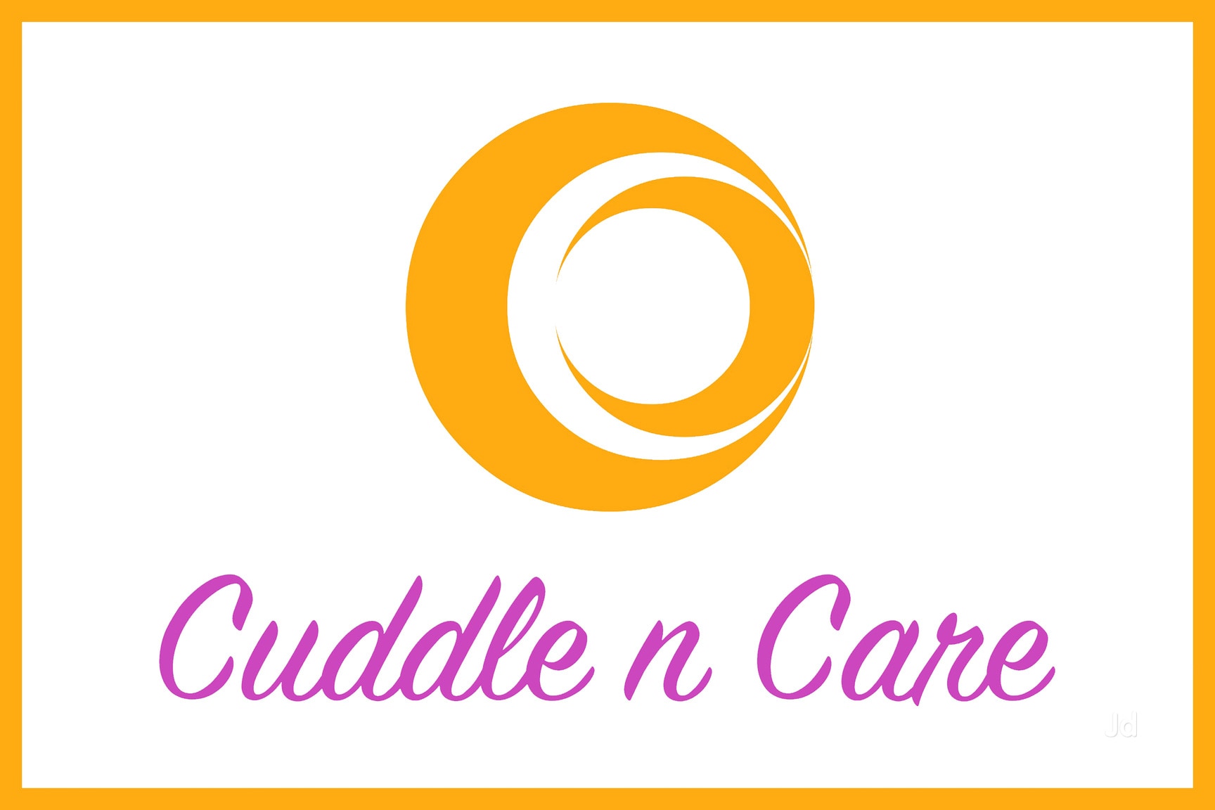 Cuddle n care hotsell