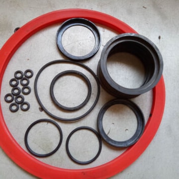 Rubber band makers online