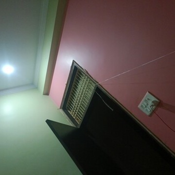Lab view 4