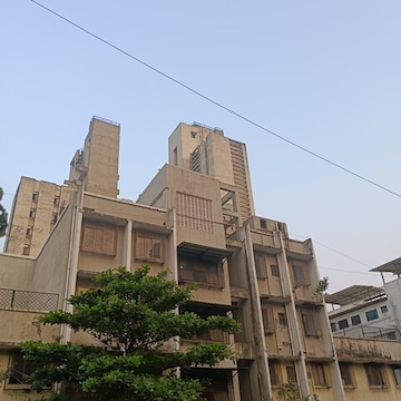 Lab view 17
