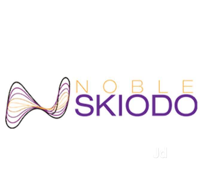 SKIODO