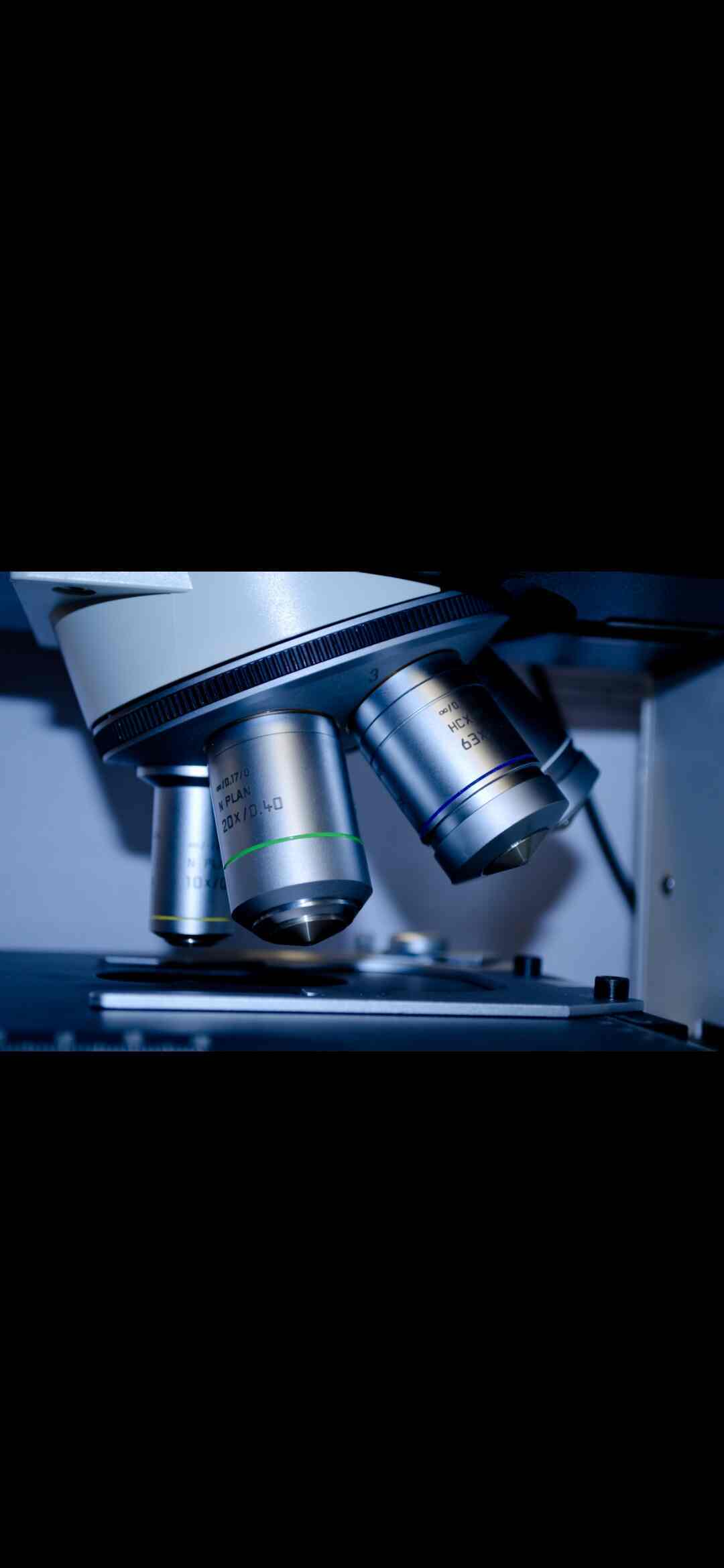 Lab view 2