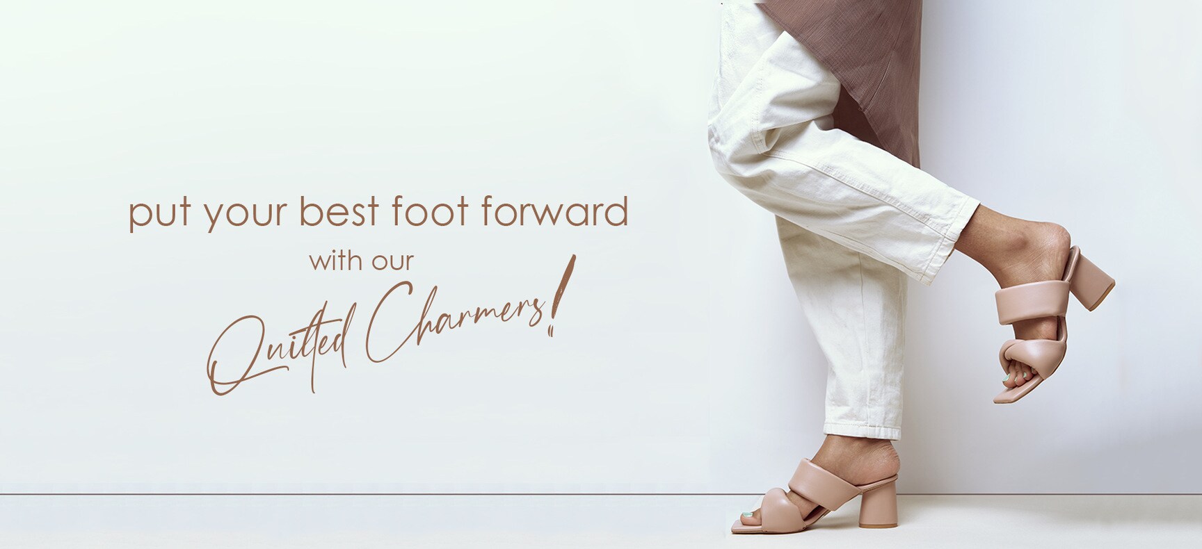 The Cai Store in Lower Parel,Mumbai Best Shoe Stores in Mumbai Justdial