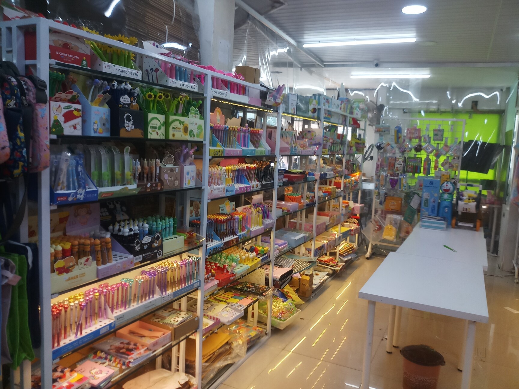 Cots And Cuddles in Andheri West,Mumbai - Best Toy Dealers near me