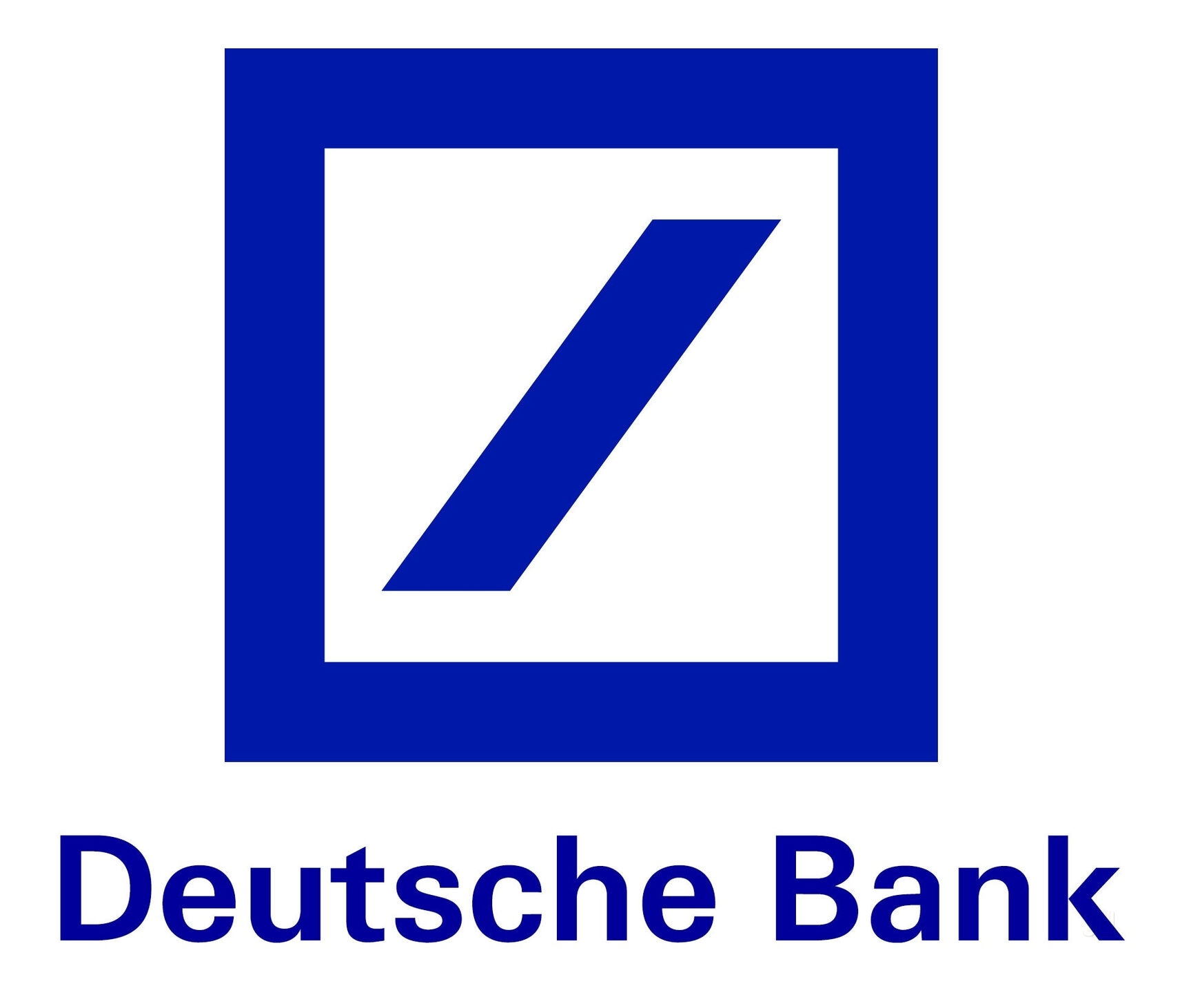 Deutsche Bank Building and Technology Hub in India - A leading global financial institution for tech careers