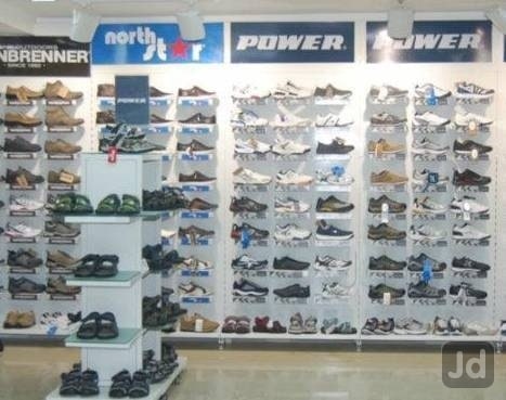 Find list of Bata Shoe Stores in Airoli Bata Shoe Shops Navi Mumbai Justdial