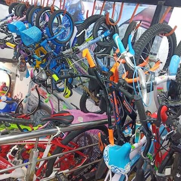Spinners Cycles in Fort Mumbai Best Bicycle Dealers near me in Mumbai Justdial