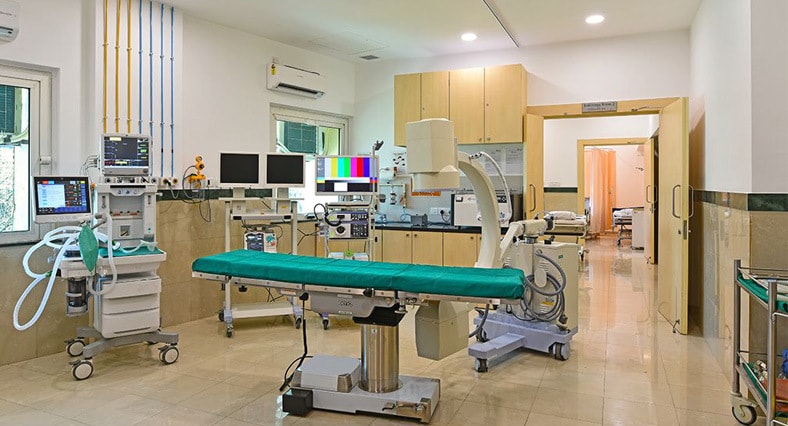 Lab view 3