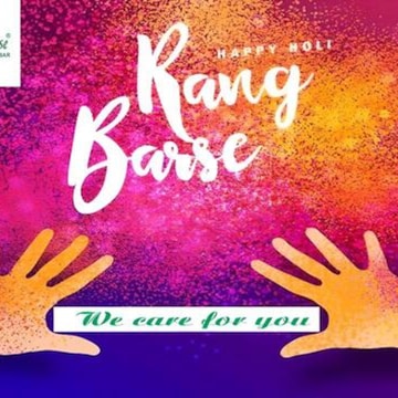 ROSÉ -R- photo book【Special Edition】 Top Restaurants with Candle Light in Andheri East, Mumbai - Best