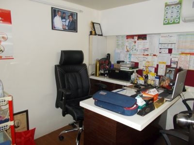 Lab view 7