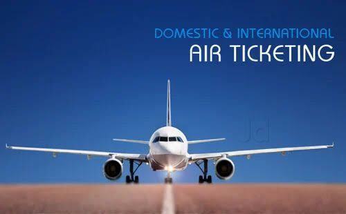 m7-tours-and-travels-malad-west-mumbai-1