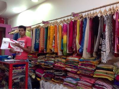 Top Women Readymade Garment Retailers in Mumbai Central - Best Women  Readymade Garment Retailers Mumbai near me - Justdial