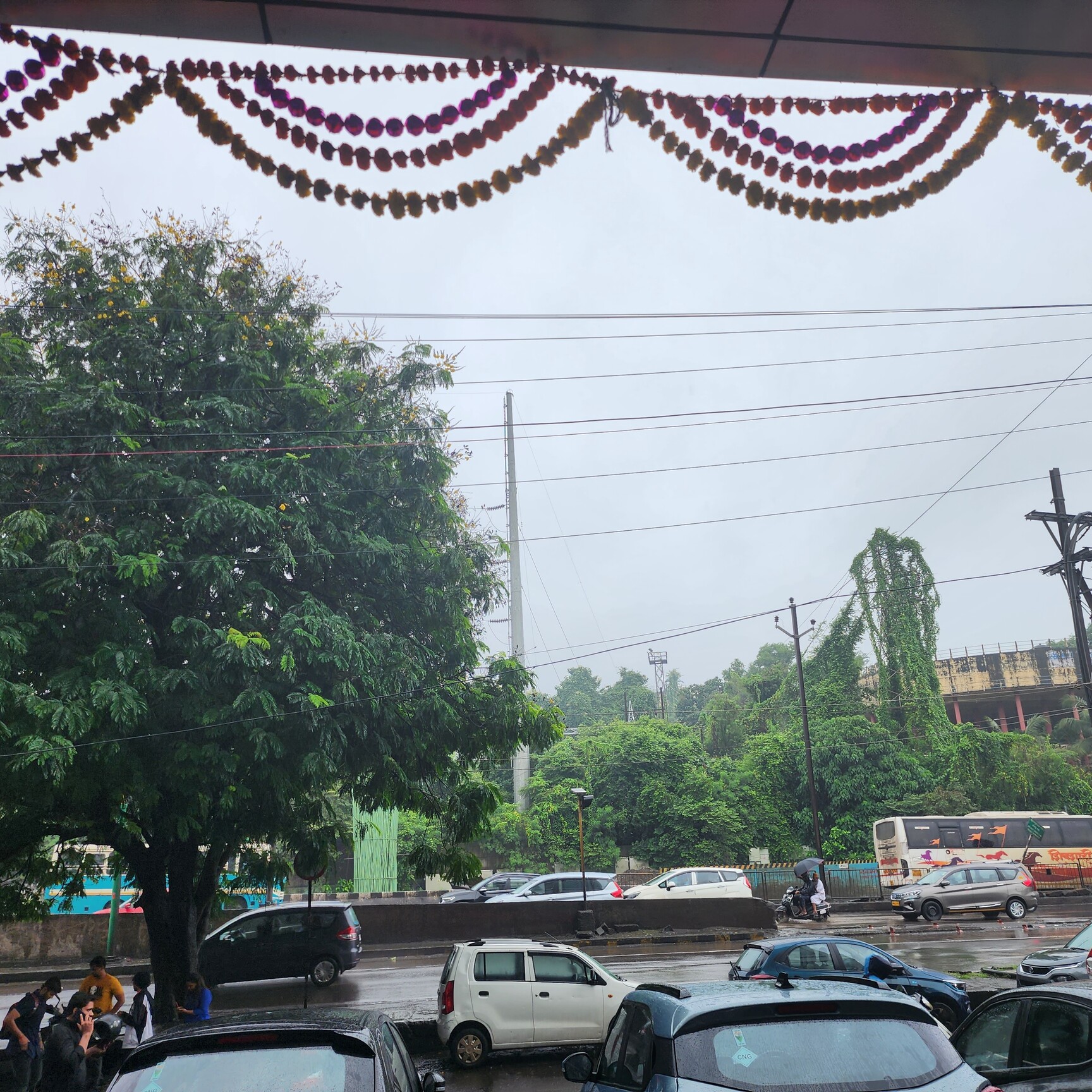 Lab view 8