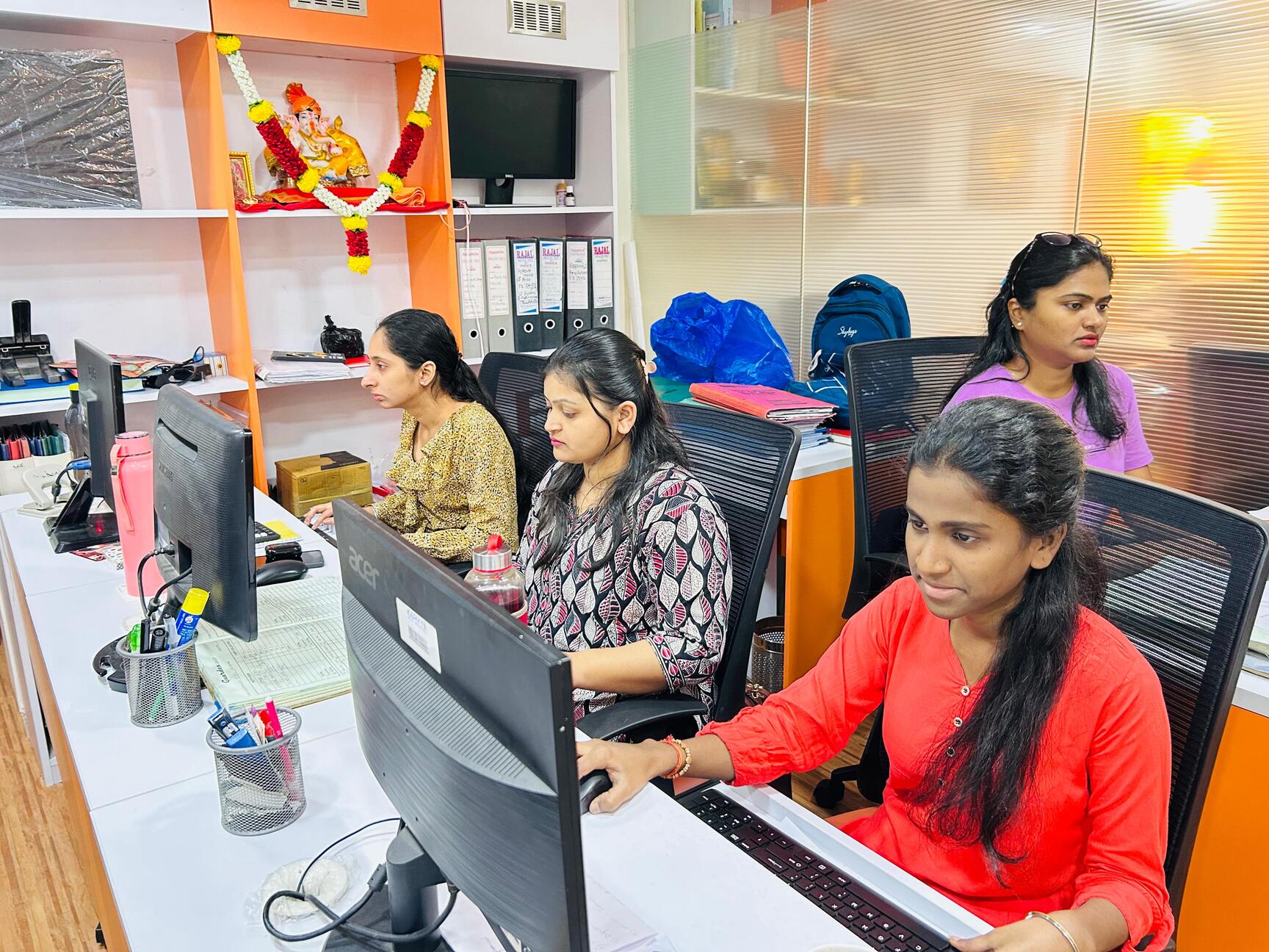 Gujral Associates - Image 3