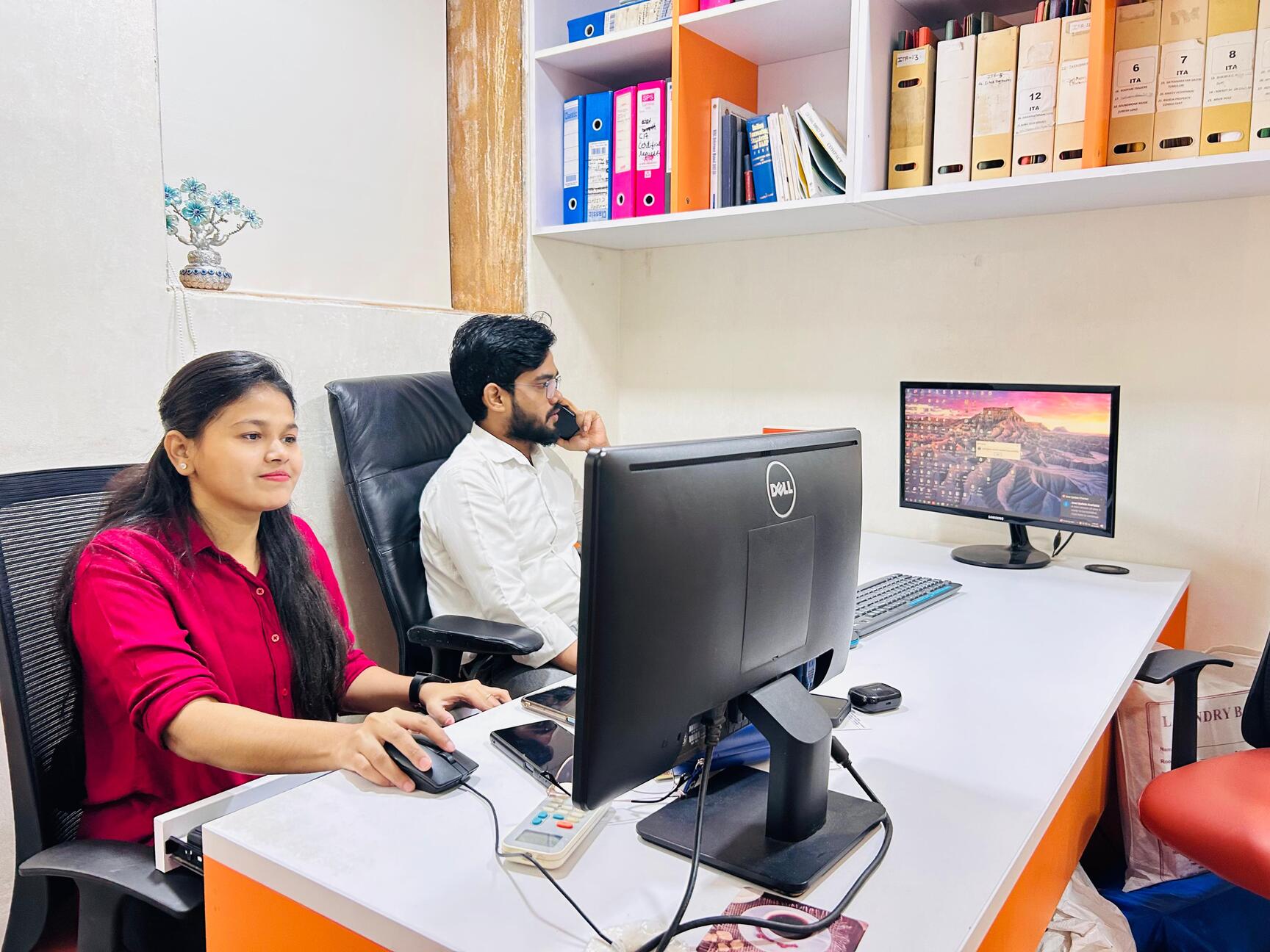Gujral Associates