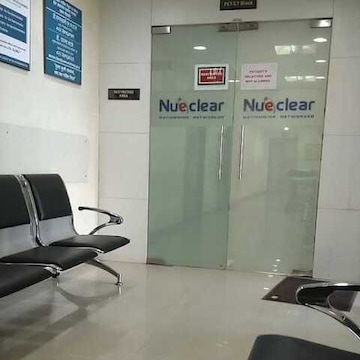 Lab view 9