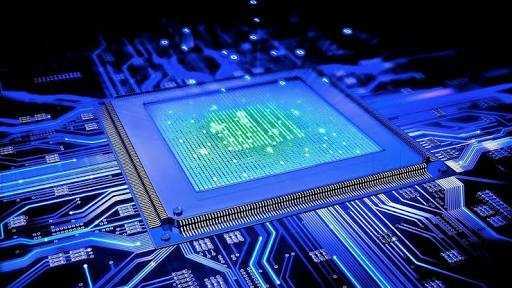 Semindia Computer Vaishali Computer in Malad East,Mumbai - Best Computer Repair ...