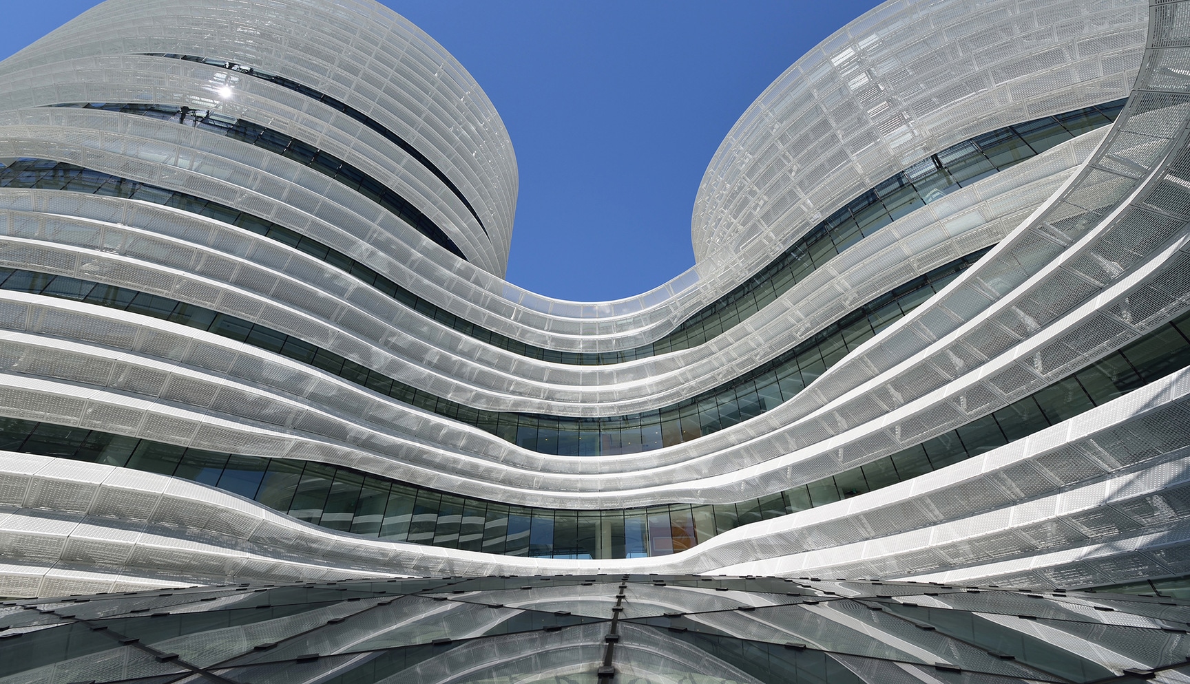 Avante Facade Consulting Pvt Ltd in P&t Staff Colony, Mumbai - Best ...