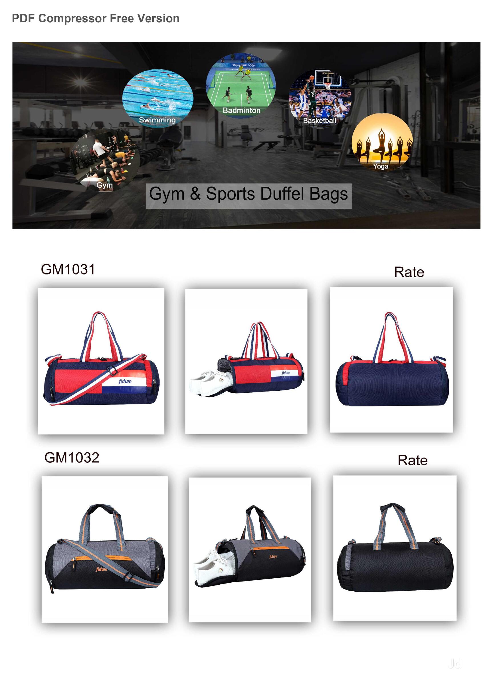Future Bags in Dharavi,Mumbai Best Carry Bag Manufacturers in Mumbai