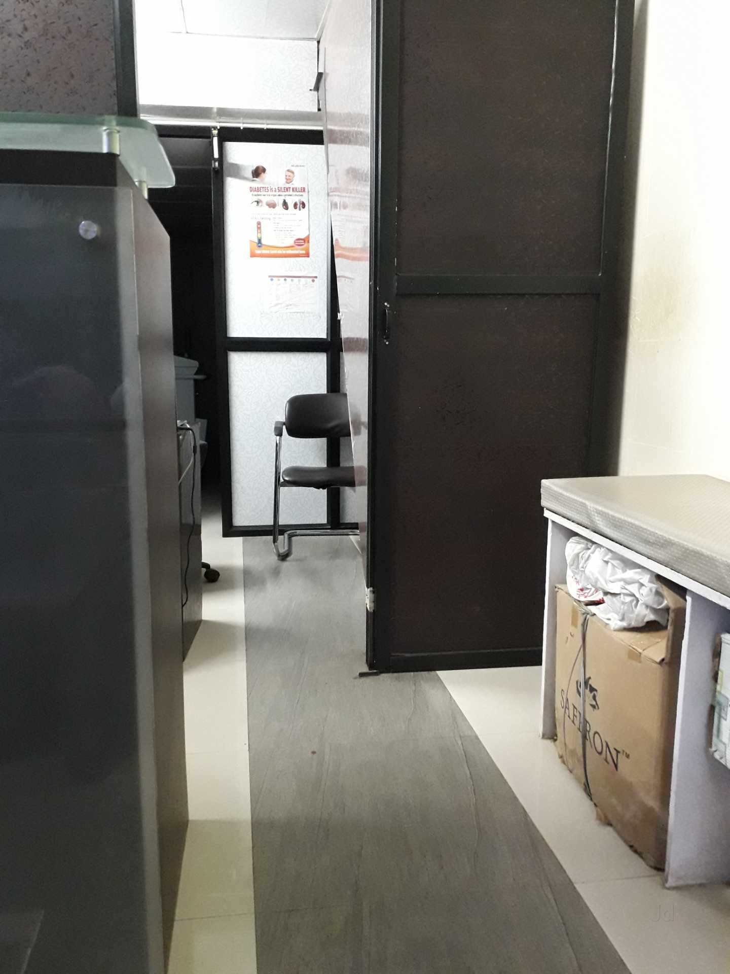 Lab view 2