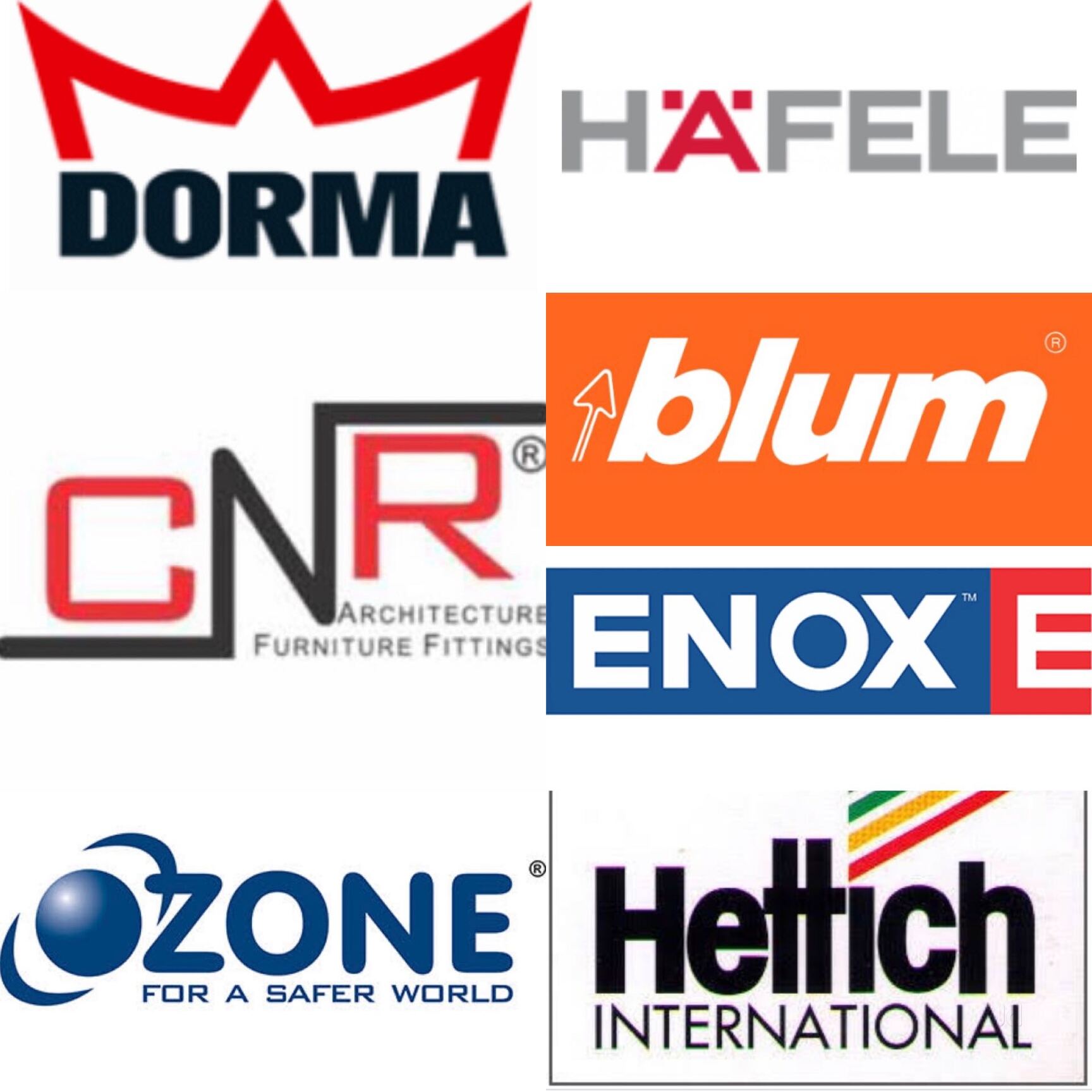 Top Hafele Interior Hardware Dealers in Malad East - Best Hafele Interior Hardware Dealers Mumbai - Justdial