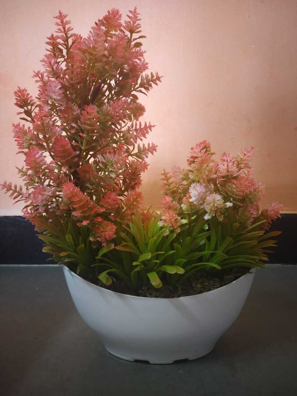 Bagicha Florist in Lohar Chawl,Mumbai Best Artificial Flower Dealers