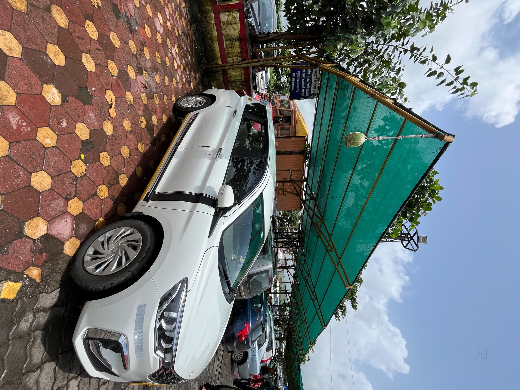 Car Rental in Kanjurmarg East, Mumbai - Page 2