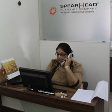 Top Internet Service Providers Pacenet in Navapur Road Boisar - Best ...