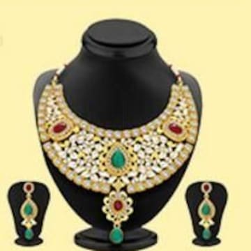 Top Craftsvilla Saree Manufacturers in Mumbai Best Craftsvilla Saree Manufacturers Justdial