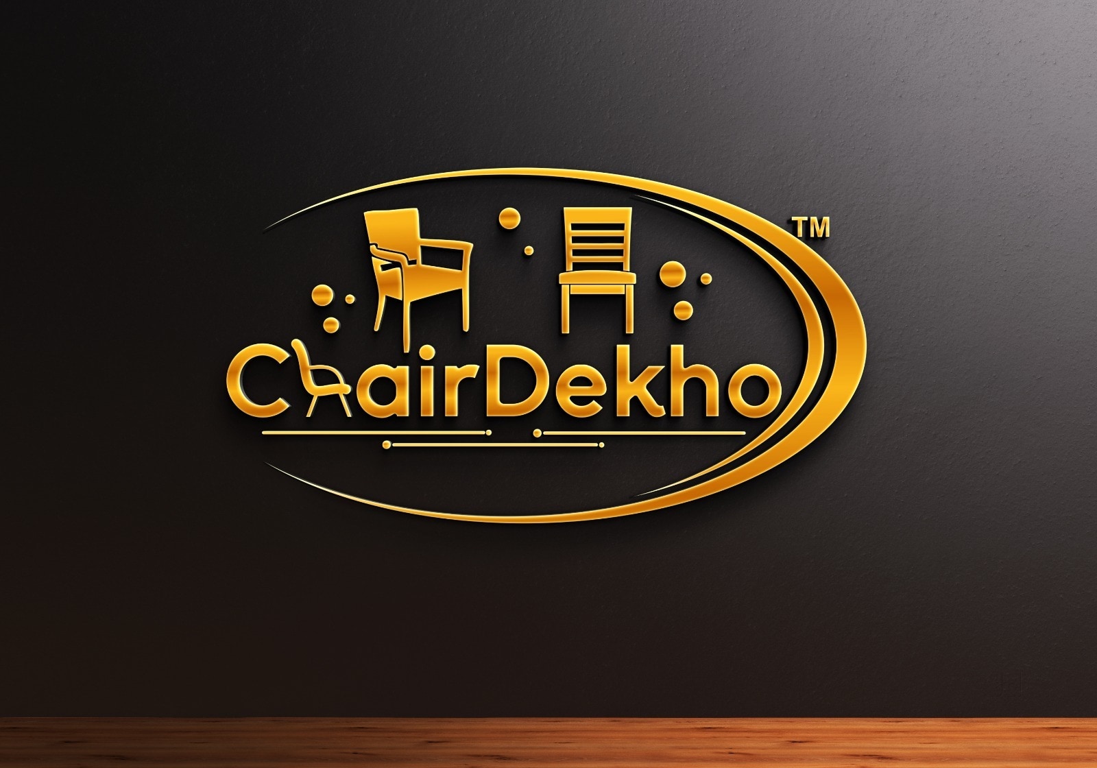 Top Plastic Stackable Chair Dealers in Ulhasnagar No 3